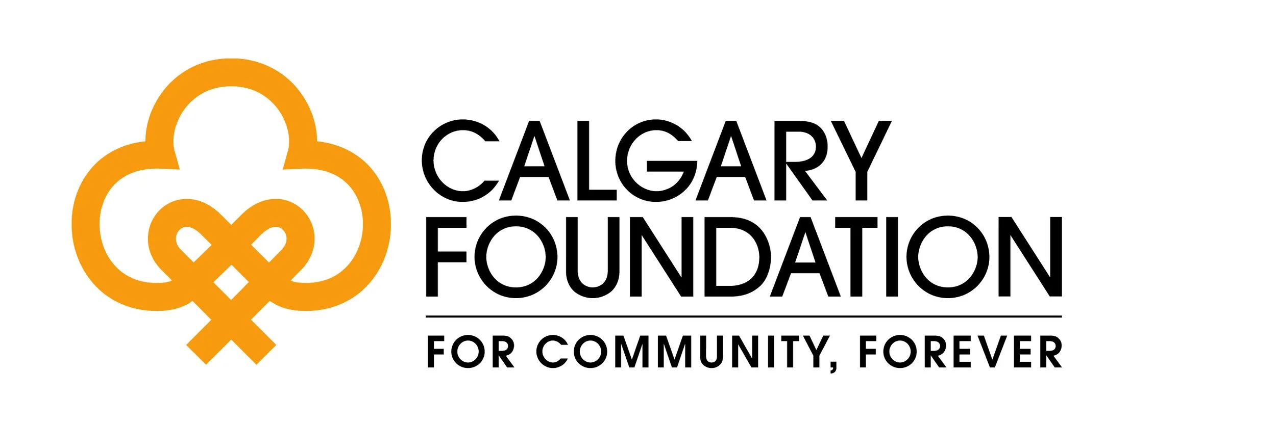calgary-foundation-logo