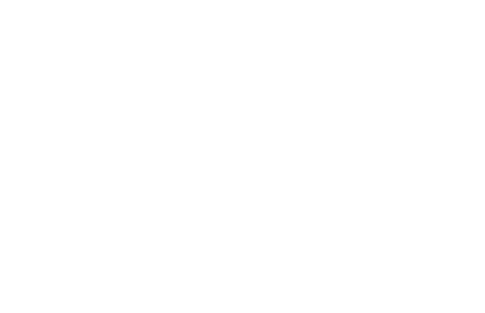 Parks Foundation Calgary Logo