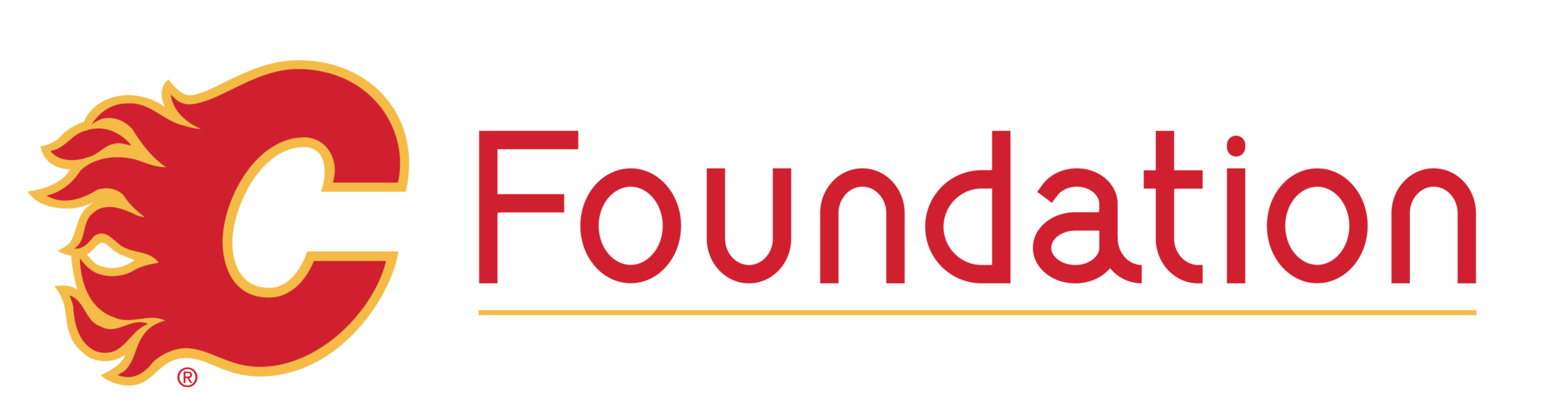 Gov't of Canada Logo