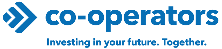 Cooperators_EN_Logo_Tagline