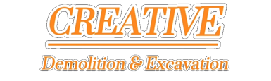 LeithWheeler_Logo