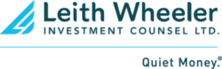 LeithWheeler_Logo