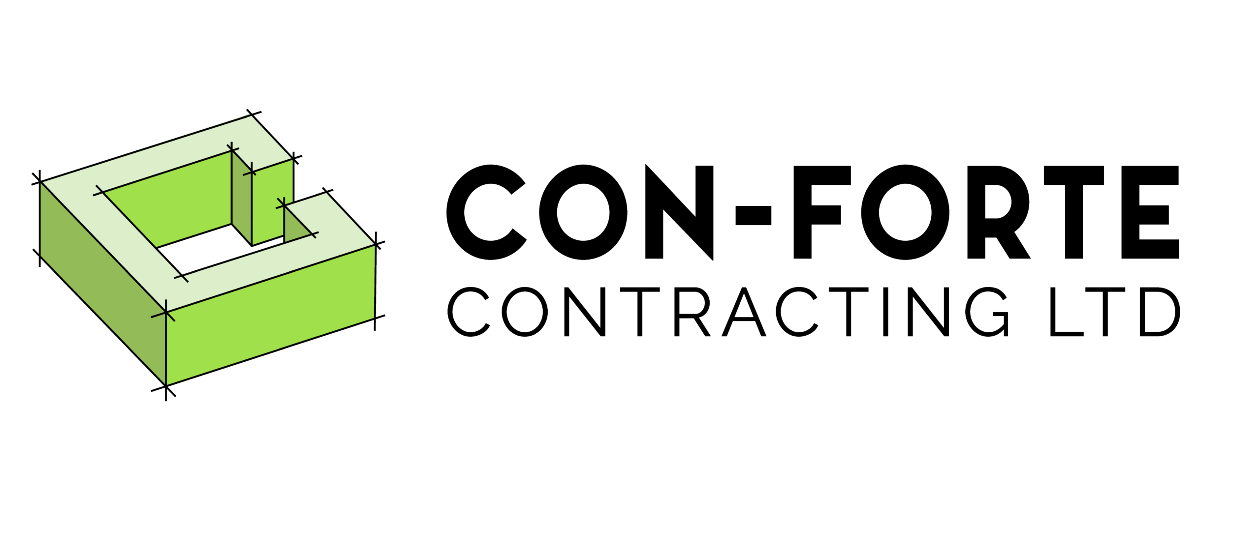 Con-forte_logo